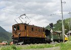 2019.06.10 RhB Ge 2-4 222 Bahnfest Bergün (16)